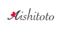 Aishitoto