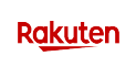 Rakuten